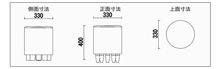 ソファー寸法